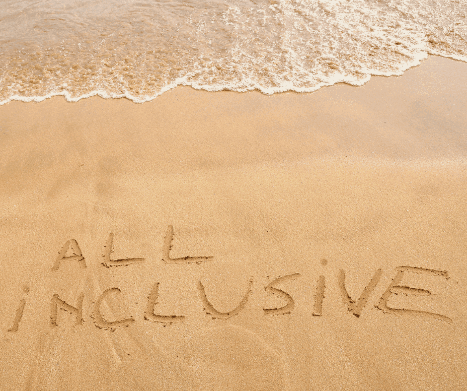 Top Reasons Why Corfu Is Greece’s Leading All-Inclusive Destination