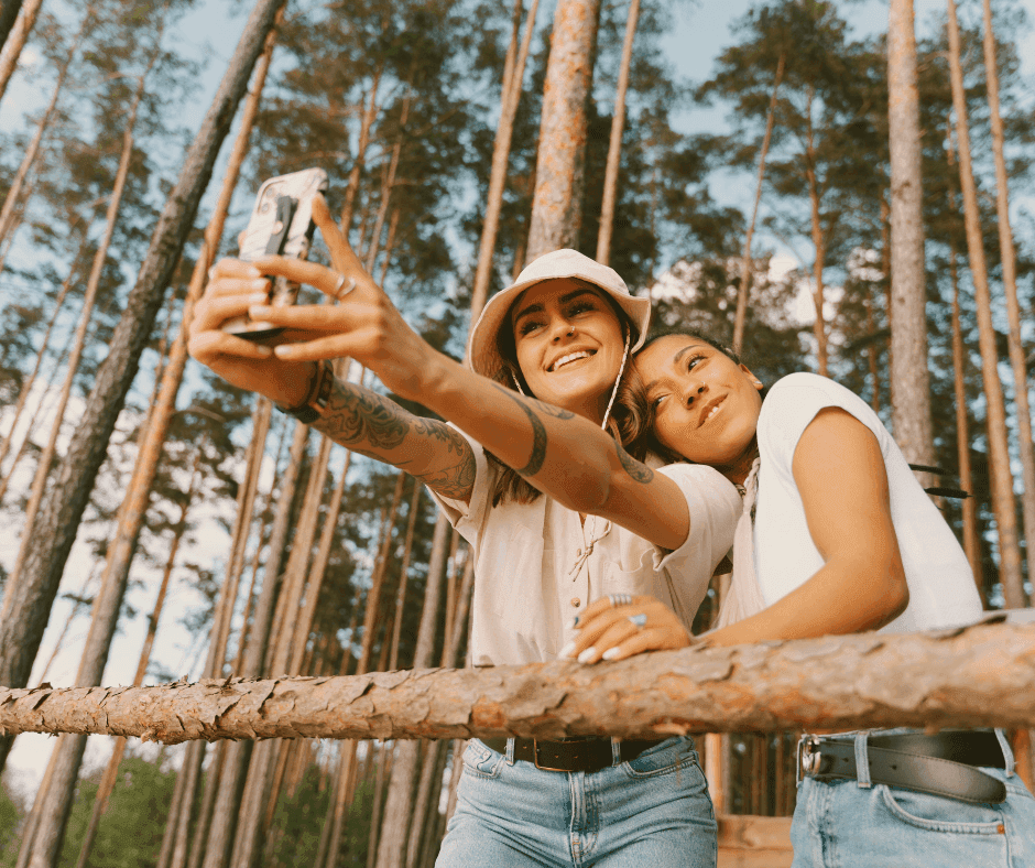 Blog cover image