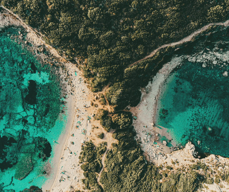 Blog cover image