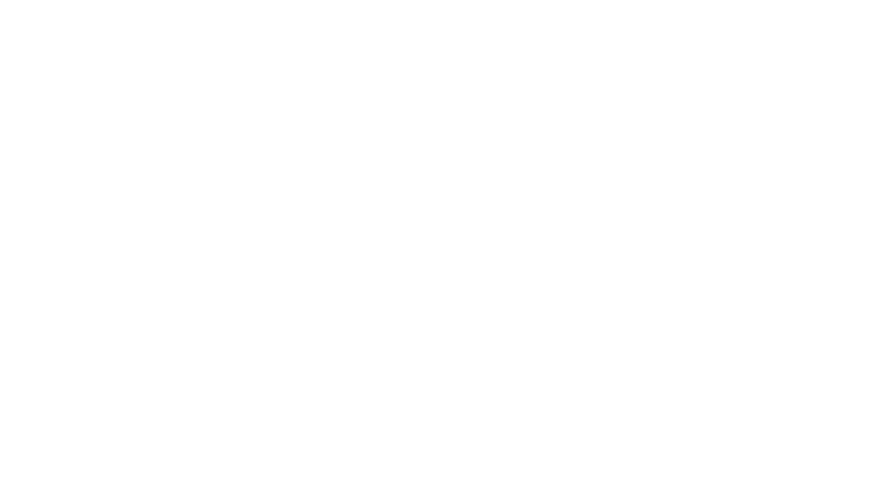 GSTC Certified