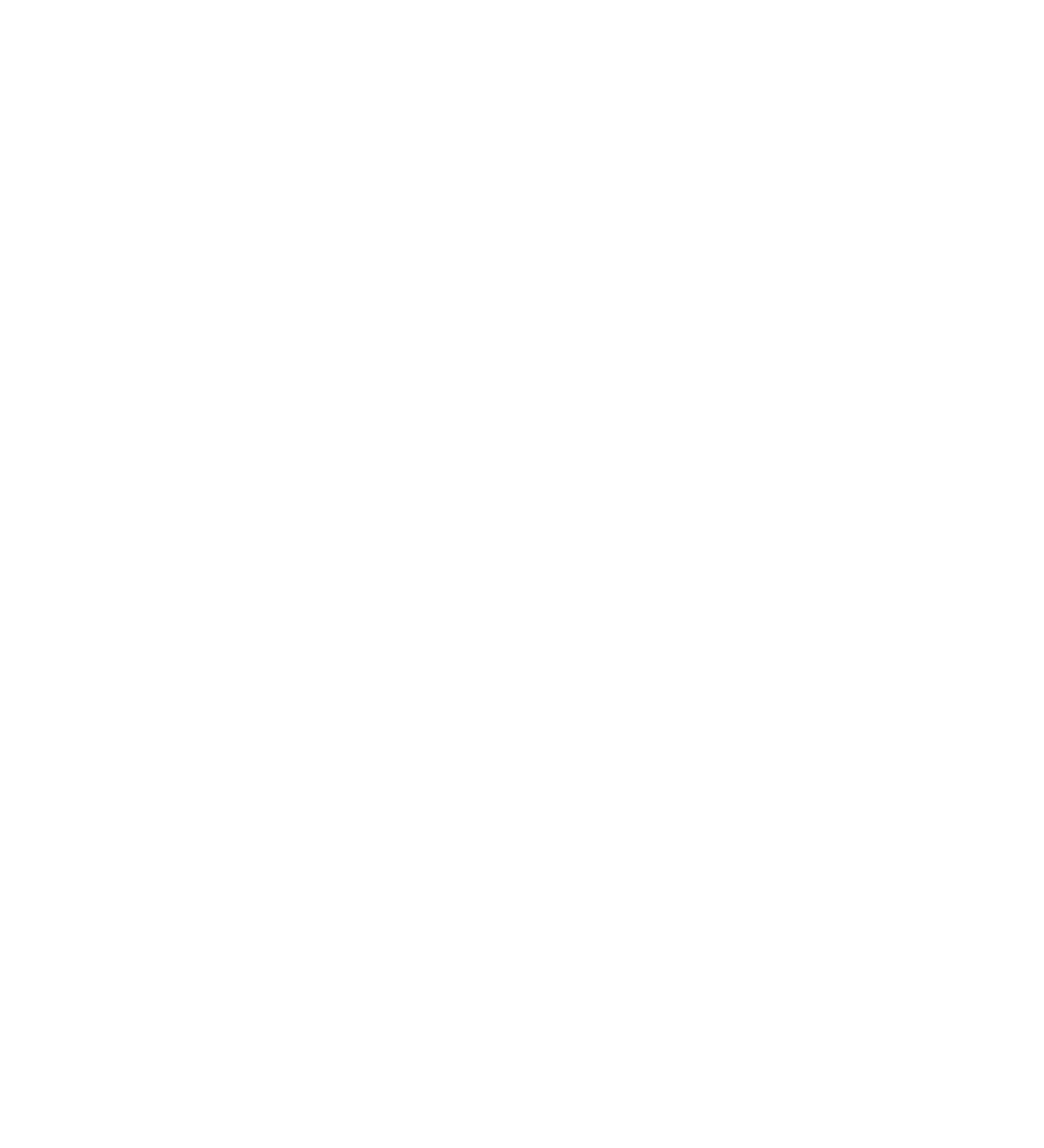 TripAdvisor