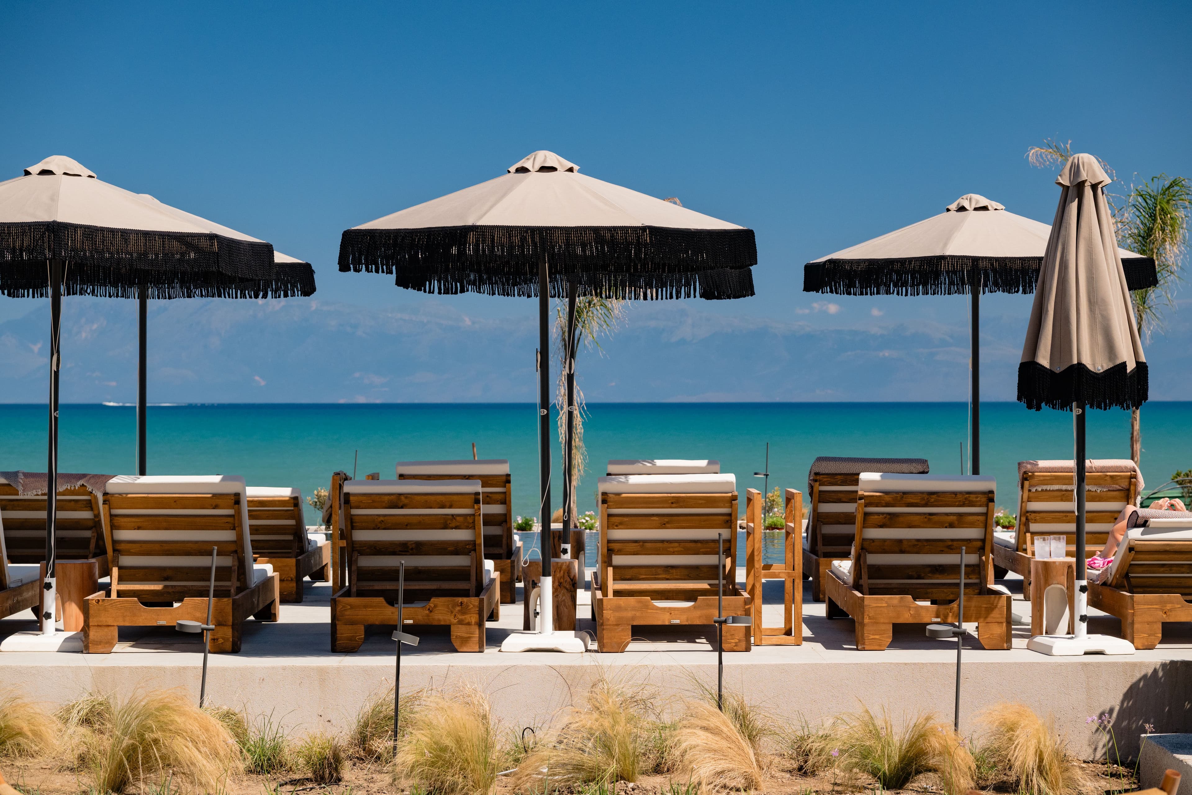 Your Perfect Escape Awaits