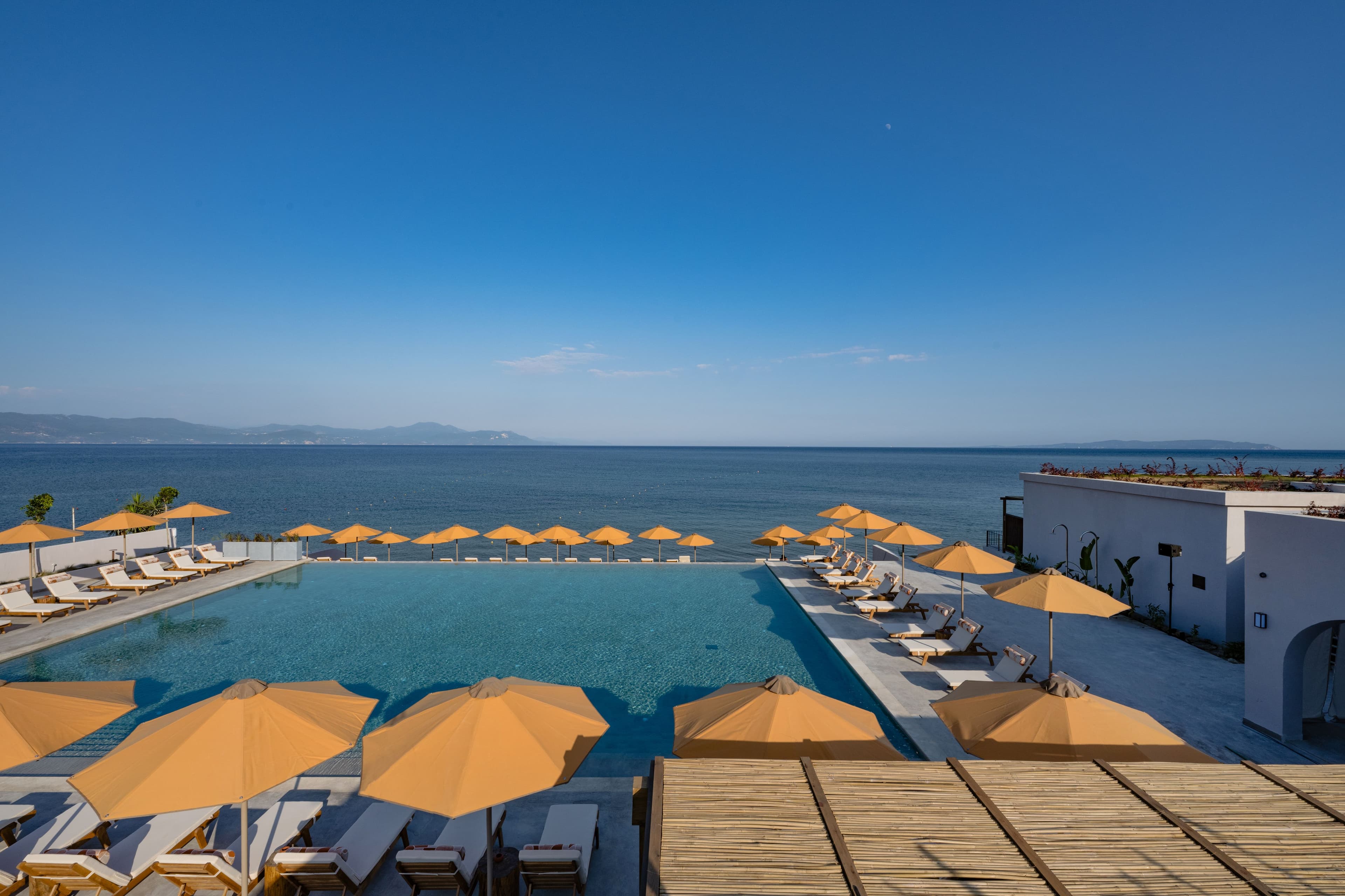 Your Perfect Escape Awaits