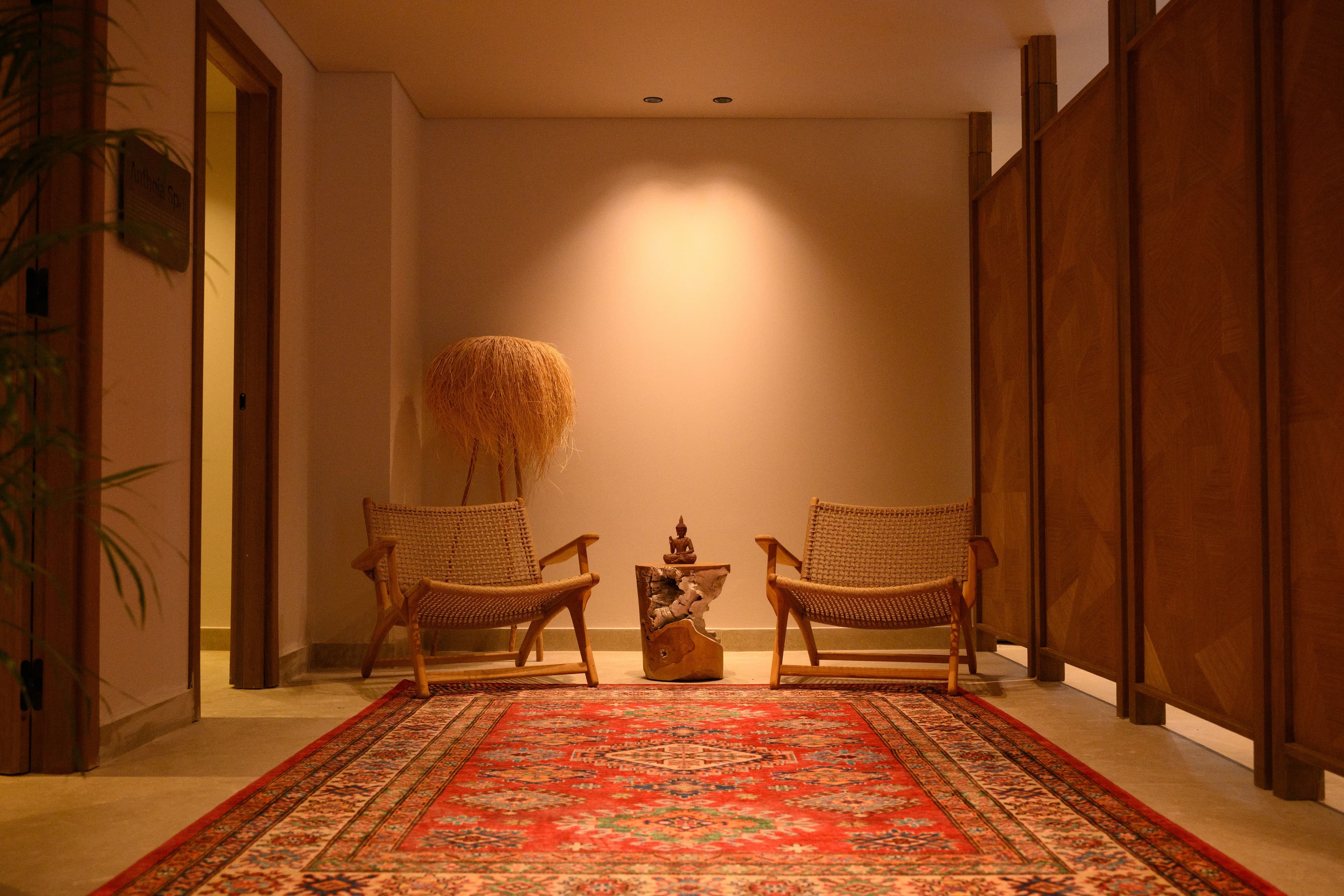 Discover the meaning of Sustainable luxury