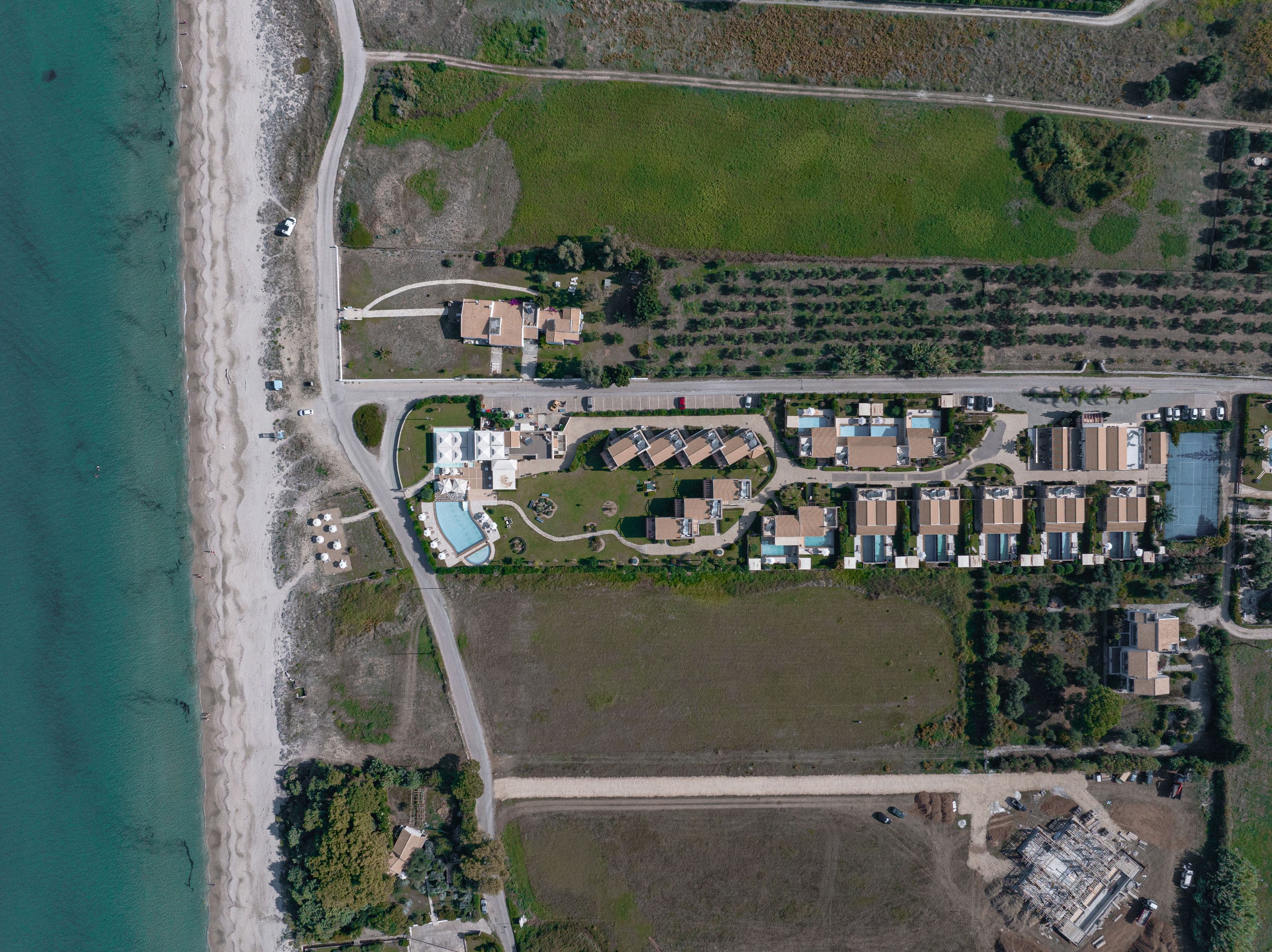 Discover the meaning of Sustainable luxury