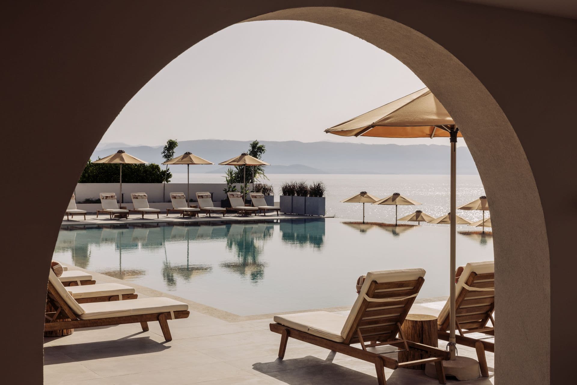 All-Inclusive