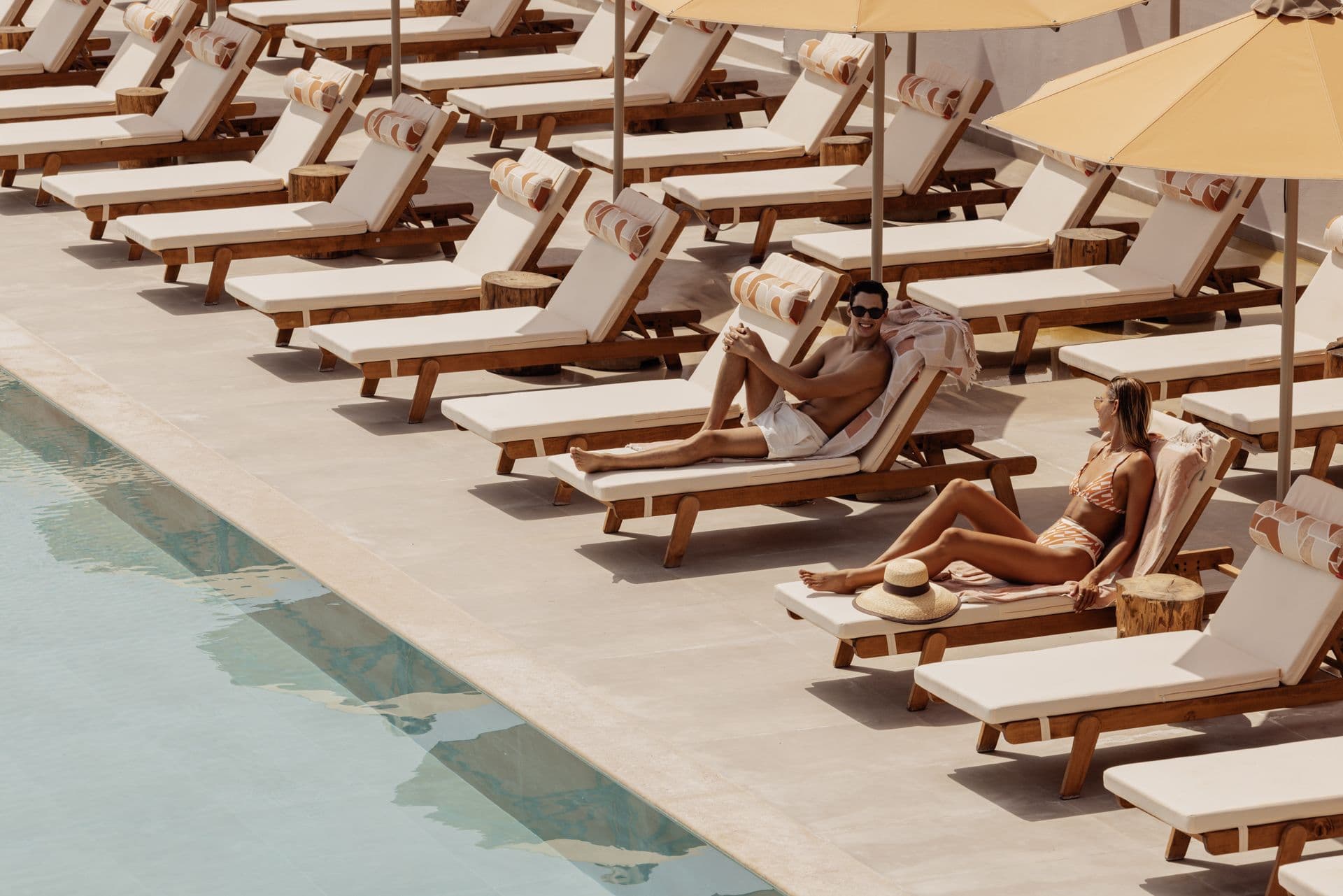 Your Perfect Escape Awaits