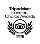Award logo