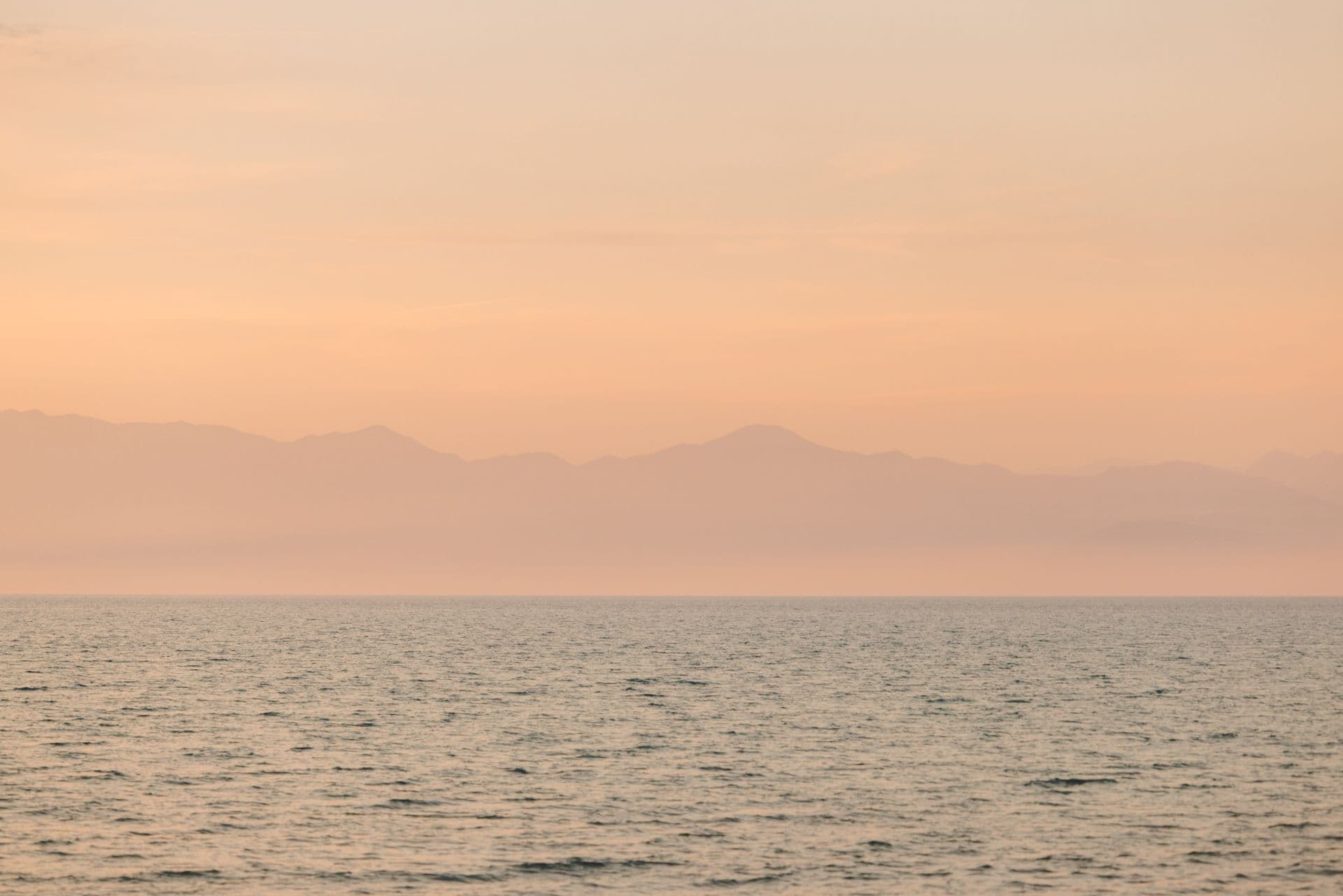 Discover the meaning of Sustainable luxury