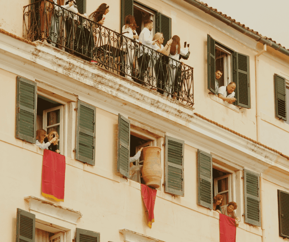 Blog cover image