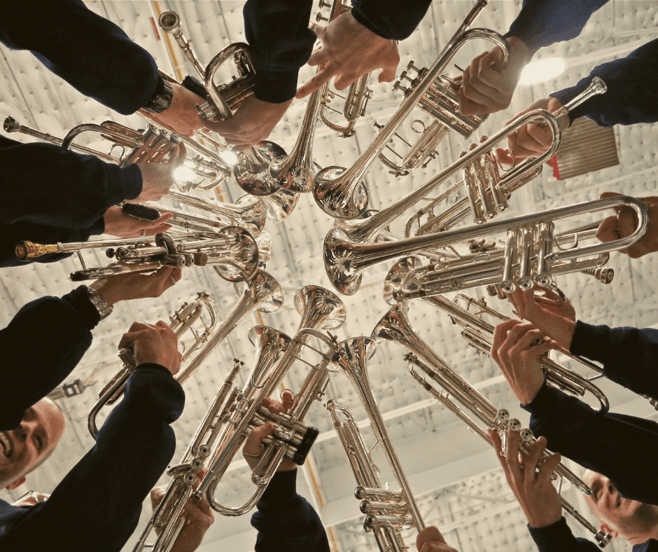 Blog cover image