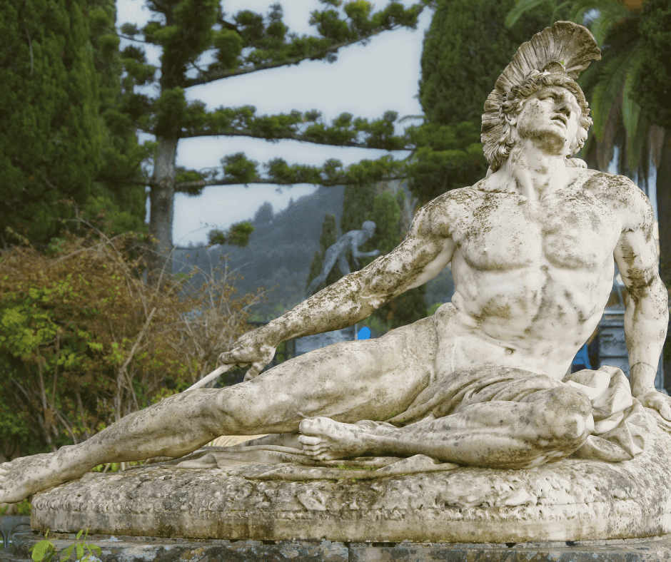 Blog cover image