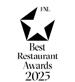 Award logo
