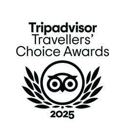 Award logo
