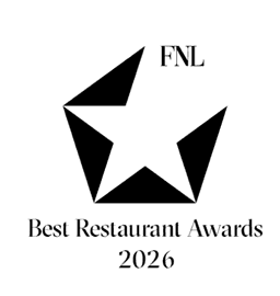 Award logo