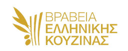 Award logo